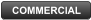 COMMERCIAL