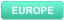 EUROPE