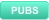 PUBS